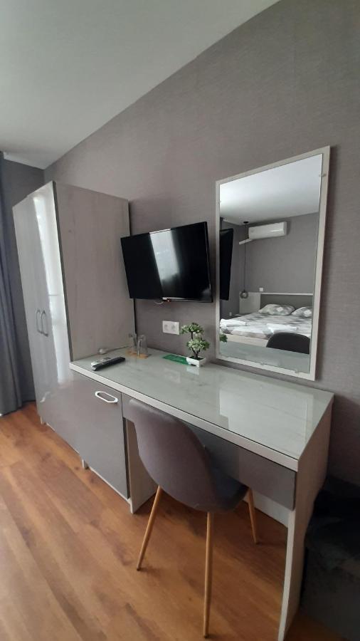 Laguna Guest house 2*