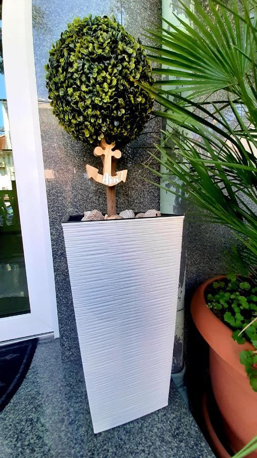 Guest house Laguna Kiten (Burgas)