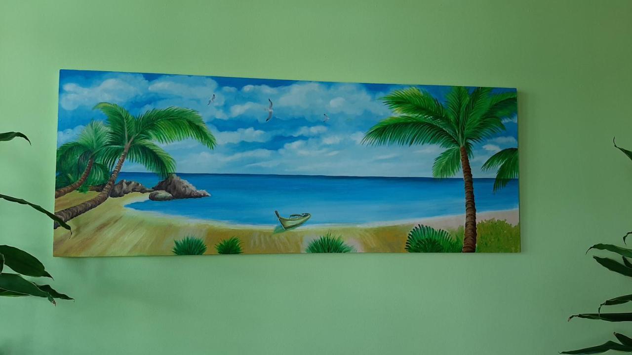 Laguna 2* Kiten (Burgas)
