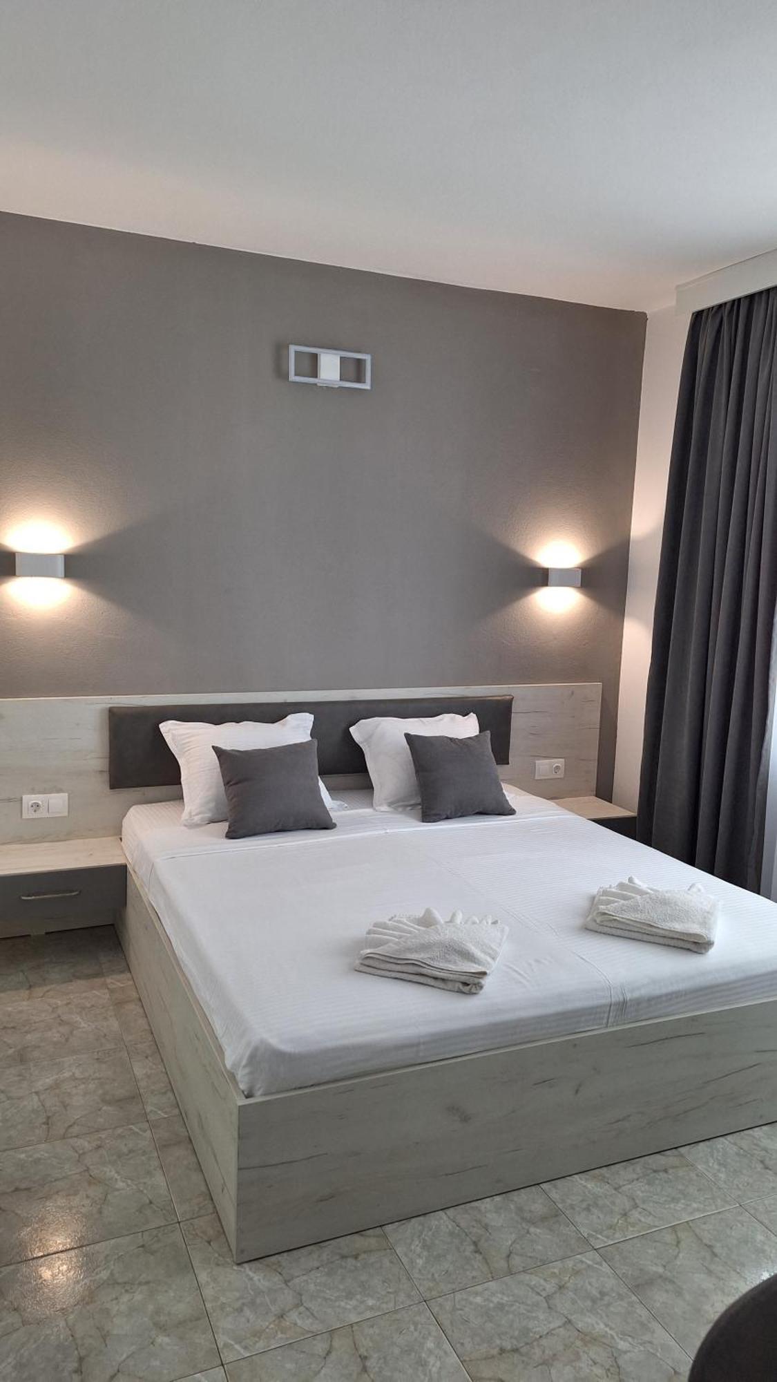 Laguna Guest house Kiten (Burgas)