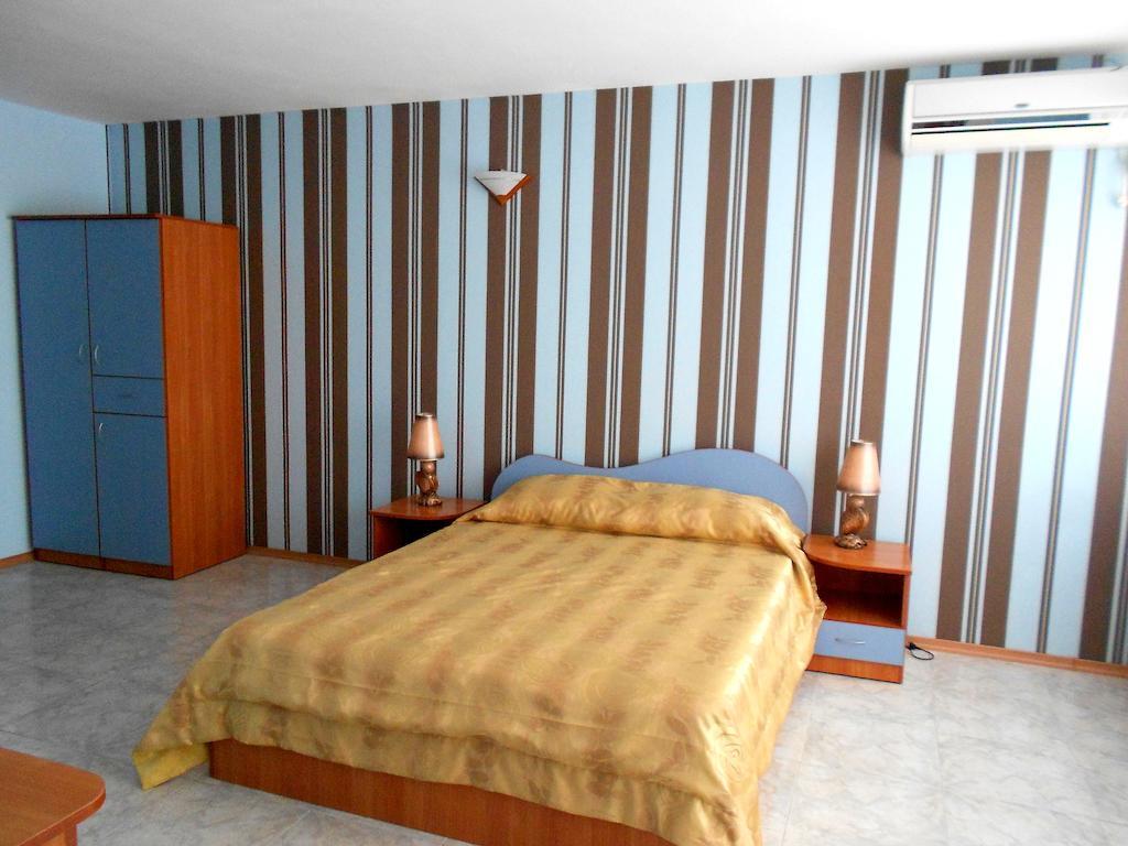 Laguna Guest house Kiten (Burgas)
